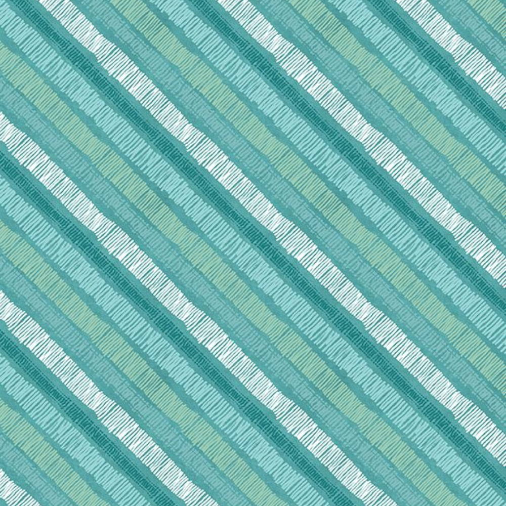 Wilmington Prints Fabric Bundle Wilmington Prints Sunflower Sweet 1/2 yard Bundled Fabric Collection by Lisa Audit Panel plus 13 coordinating prints