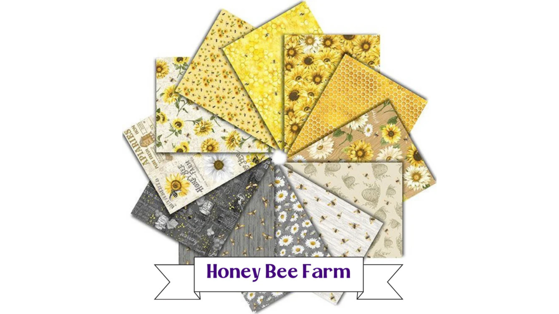 Honey Bee Farm