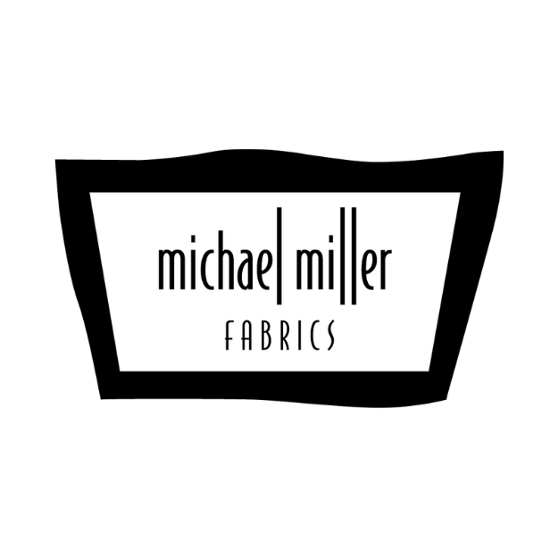 Michael Miller Cotton Quilting Fabric