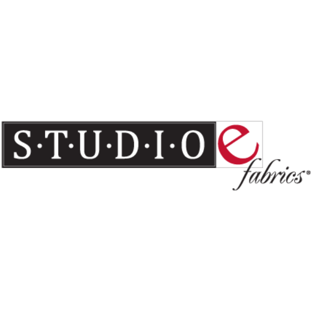 Studio E