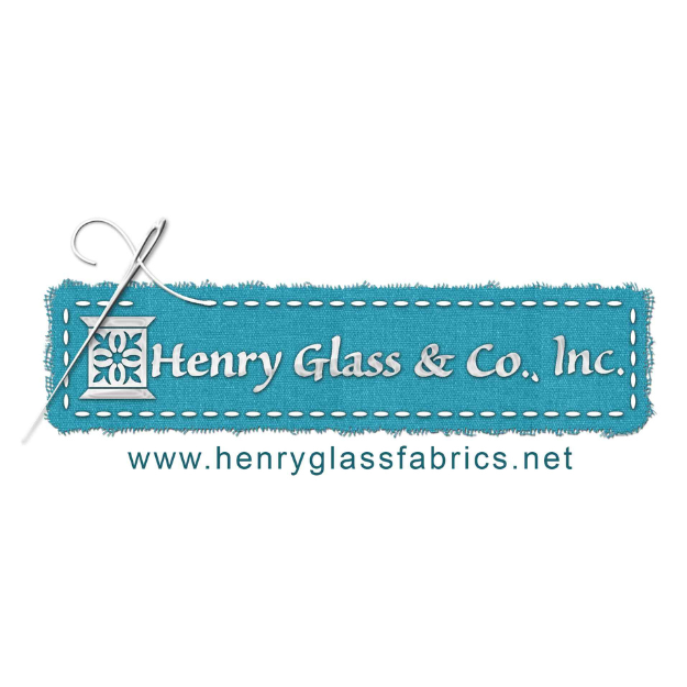 Henry Glass