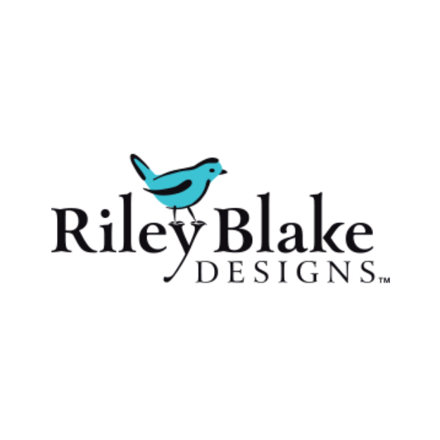 Riley Blake Designs Fabric Collections