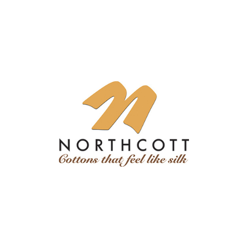 Northcott Studio