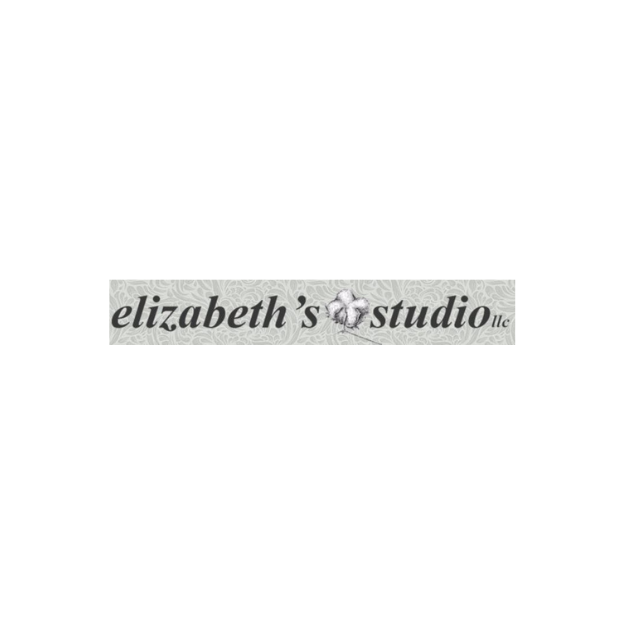 Elizabeth's Studio