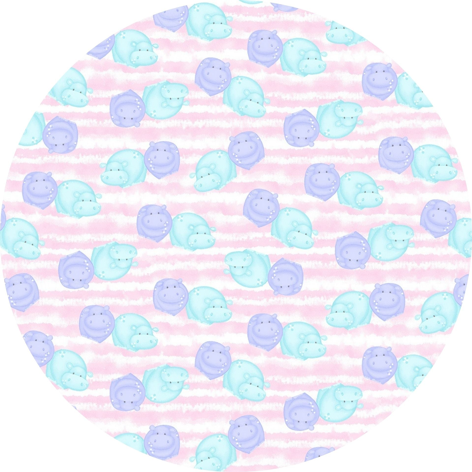 Cotton Flannel Fabric