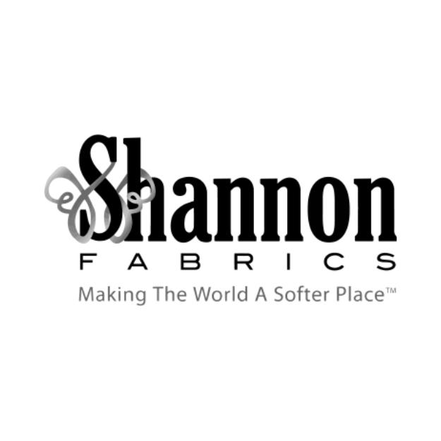 Shannon Fabrics Cuddle® Minky