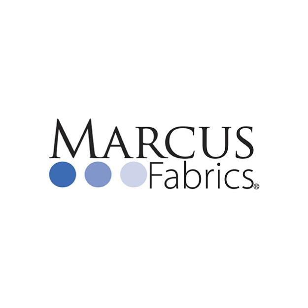 Marcus Fabrics