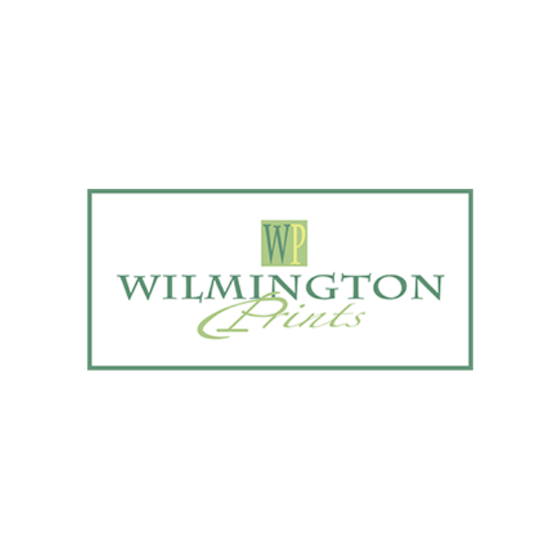 Wilmington Prints