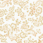 Poppy Hill Bluebell Garden – 3 Yard Quilt Fabric Bundle | Angels Neverland Exclusive