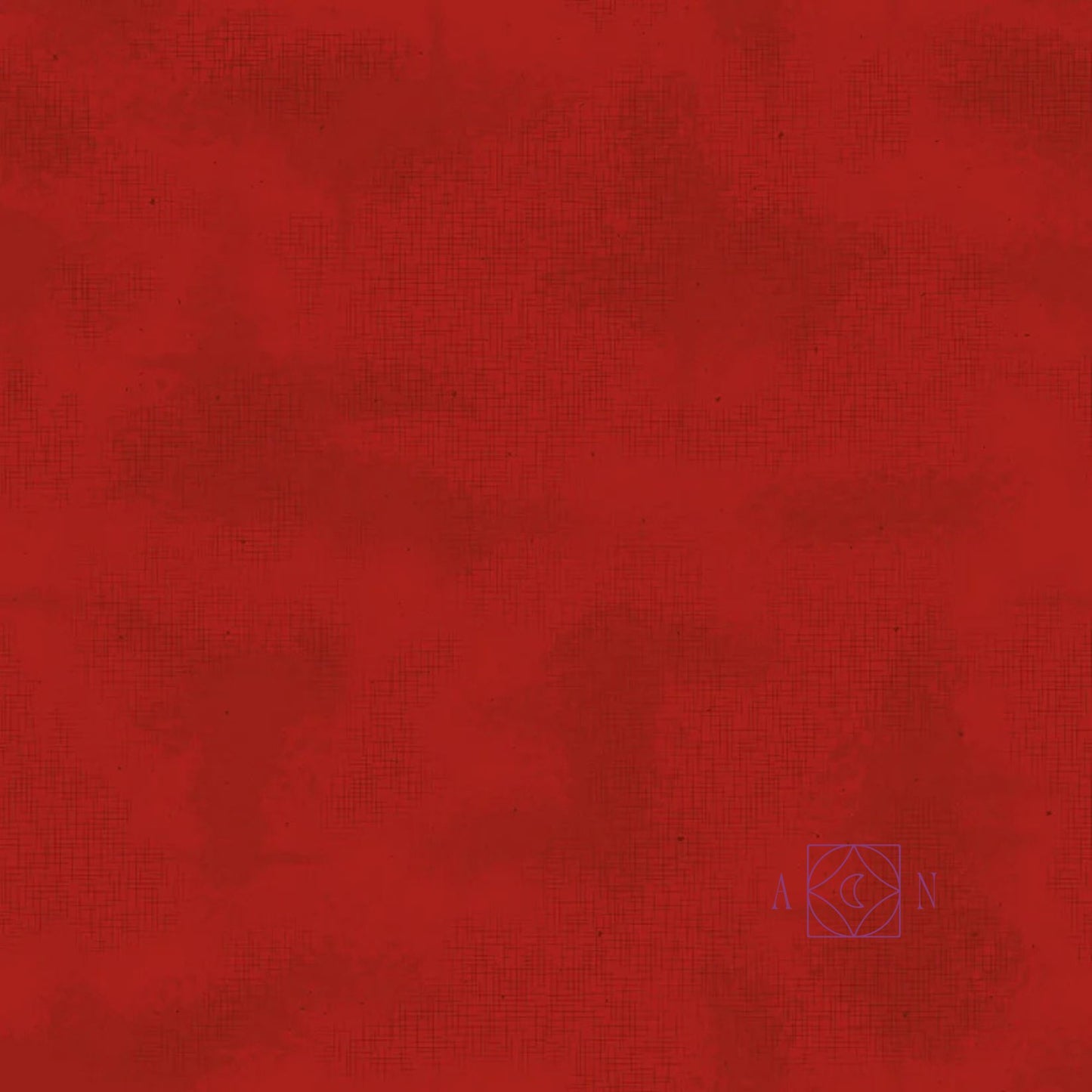 Gnome to Fa La Snowmen (Red Version) – 3 Yard Quilt Fabric Bundle | Angels Neverland Exclusive