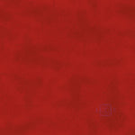 Gnome to Fa La Snowmen (Red Version) – 3 Yard Quilt Fabric Bundle | Angels Neverland Exclusive