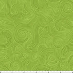 Farm Babies Daisy Lane Panel Quilt Kit | Material Girlfriends 3YD Andapanel Pattern