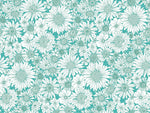 Porch Swing STRIP-PIES pre-cut 2.5” Strips