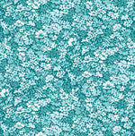 Porch Swing STRIP-PIES pre-cut 2.5” Strips