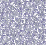 Porch Swing STRIP-PIES pre-cut 2.5” Strips