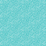 Porch Swing STRIP-PIES pre-cut 2.5” Strips