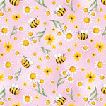 Sunshine Days STRIP-PIES pre-cut 2.5” Strips