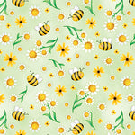 Sunshine Days STRIP-PIES pre-cut 2.5” Strips