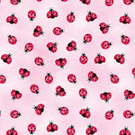 Sunshine Days STRIP-PIES pre-cut 2.5” Strips