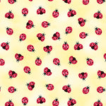Sunshine Days STRIP-PIES pre-cut 2.5” Strips