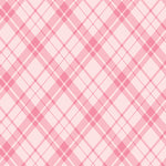 Sunshine Days STRIP-PIES pre-cut 2.5” Strips