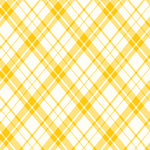 Sunshine Days STRIP-PIES pre-cut 2.5” Strips