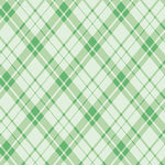 Sunshine Days STRIP-PIES pre-cut 2.5” Strips