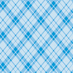Sunshine Days STRIP-PIES pre-cut 2.5” Strips