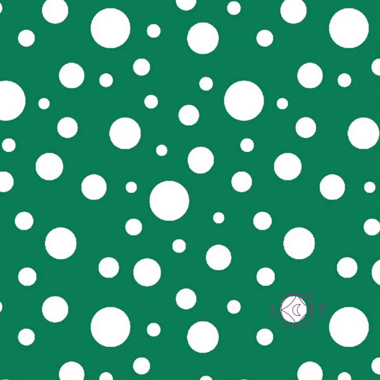 Gnome to Fa La Snowmen – 3 Yard Quilt Fabric Bundle | Angels Neverland Exclusive