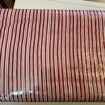 Festive Friends Penguins – 3 Yard Quilt Fabric Bundle | Angels Neverland Exclusive