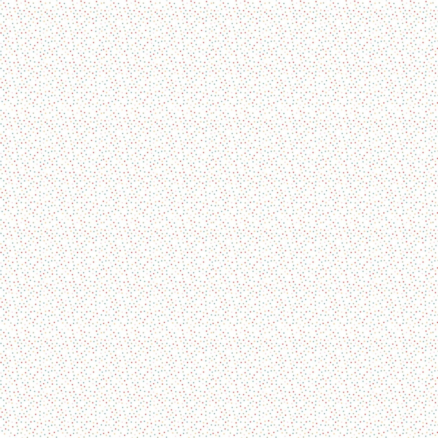 Festive Friends Penguins – 3 Yard Quilt Fabric Bundle | Angels Neverland Exclusive