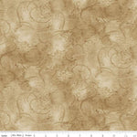 Warm Wishes Woodland Animals – 3 Yard Quilt Fabric Bundle | Angels Neverland Exclusive