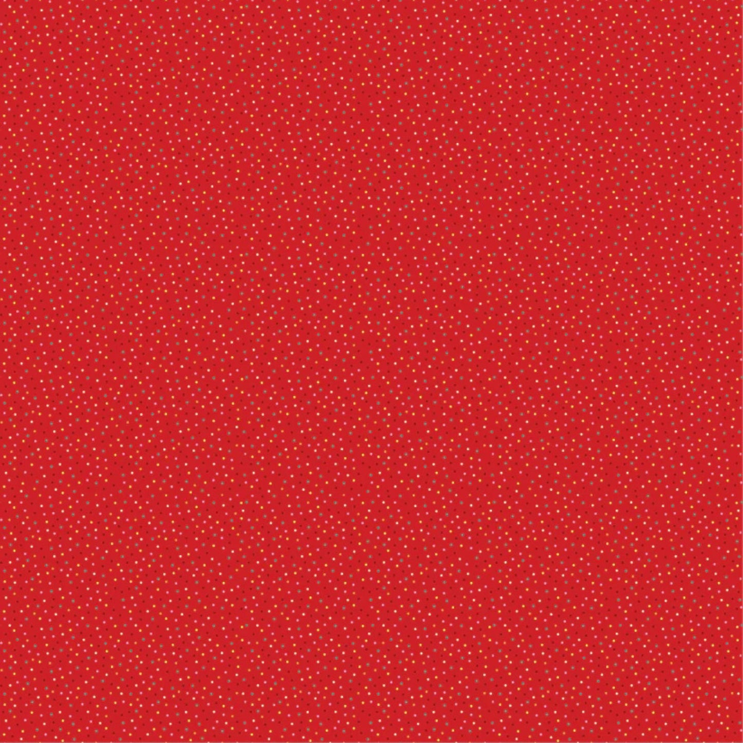 Warm Wishes Woodland Animals – 3 Yard Quilt Fabric Bundle | Angels Neverland Exclusive