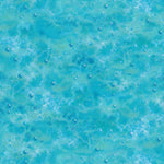 Dolphin Falls Panel Beginner QUILT KIT with Picture This Pattern