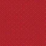 3 Wishes fabric bundle Holiday Spirits Cotton Fabric Bundle