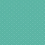 3 Wishes fabric bundle Holiday Spirits Cotton Fabric Bundle