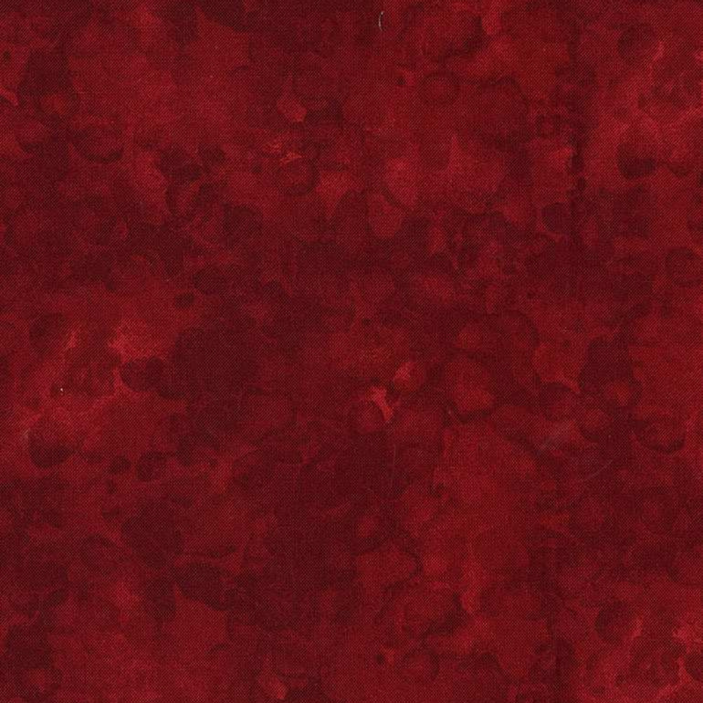 3 Wishes fabric bundle Pick of the Patch Fall Fabric Bundle with coordinating cotton blenders (FQ, 1/2 yard, 1 yard choices) 8 pieces