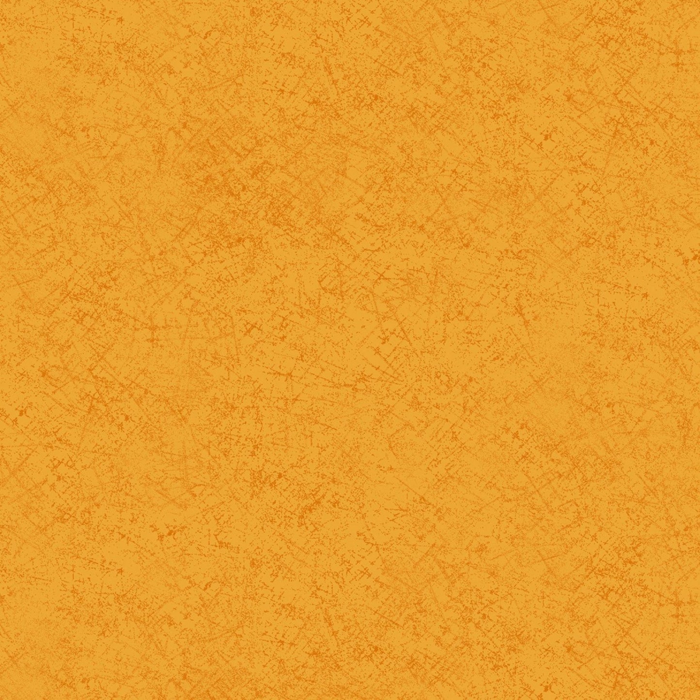 Autumn Glory Turkeys & Sunflowers – 3 Yard Quilt Fabric Bundle | Angels Neverland Exclusive