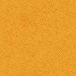 Autumn Glory Turkeys & Sunflowers – 3 Yard Quilt Fabric Bundle | Angels Neverland Exclusive