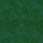 Fresh Squeezed Watermelon Quilt Kit – 72” x 72” Confident Beginner Quilt