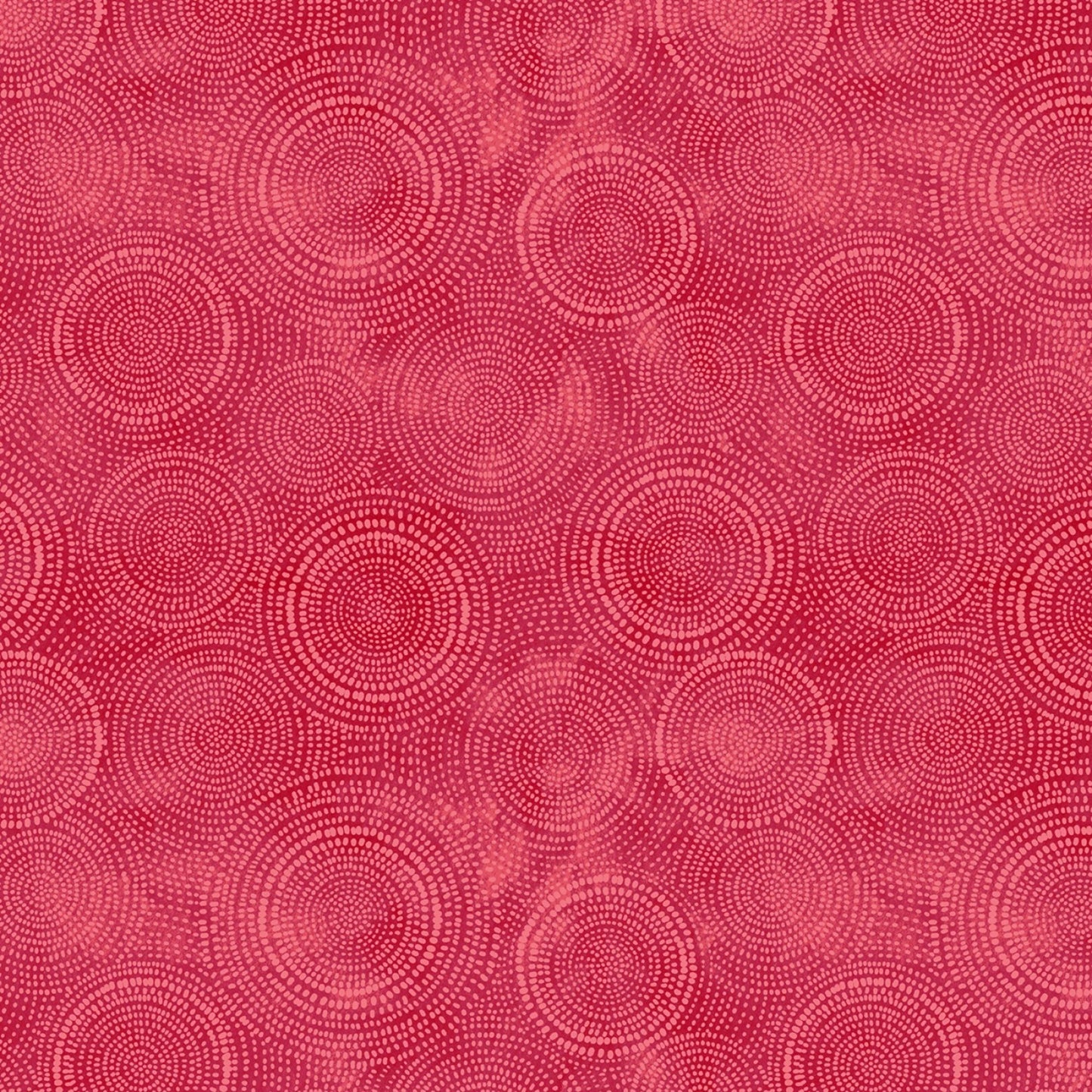 Fresh Squeezed Watermelon Quilt Kit – 73” x 73” Confident Beginner Quilt
