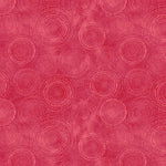 Fresh Squeezed Watermelon Quilt Kit – 72” x 72” Confident Beginner Quilt
