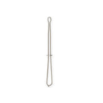 Ezy Pull Bodkin Tool for Elastic & Drawstrings