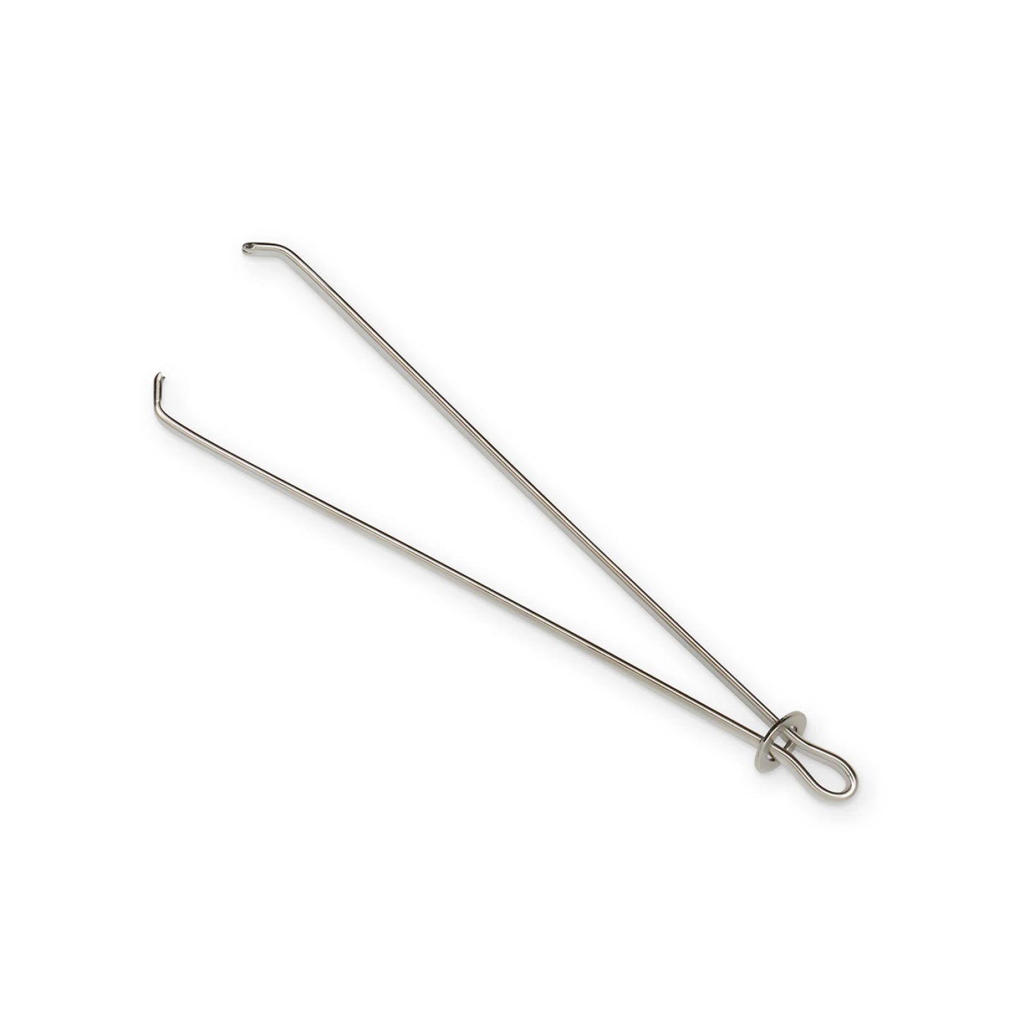 Ezy Pull Bodkin Tool for Elastic & Drawstrings