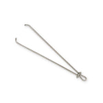 Ezy Pull Bodkin Tool for Elastic & Drawstrings