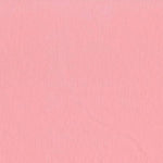 Solid Pink Flannel - baby flannel fabric by the yard