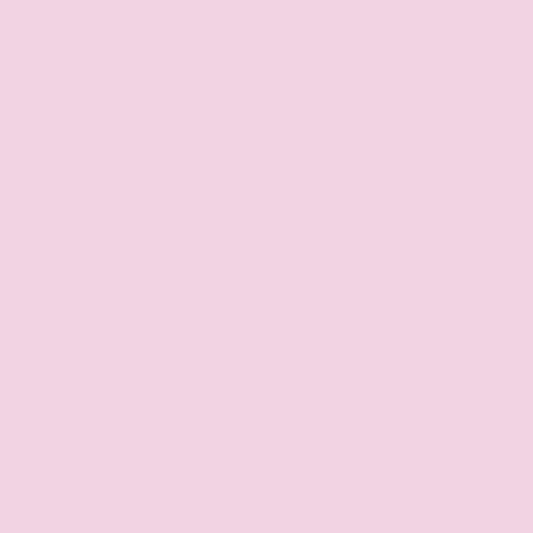 Solid Pink Flannel - baby flannel fabric by the yard