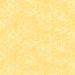 Farm Babies Daisy Lane Panel Quilt Kit | Material Girlfriends 3YD Andapanel Pattern