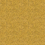 Full of Joy Panel Quilt Kit | Material Girlfriends 3YD Andapanel Pattern