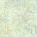 Toes in the Sand Quilt Fabric Bundle with Ocean Vibes Panel – Fat Quarters + Blender Yardage (Angels Neverland Exclusive – Ocean Breeze)
